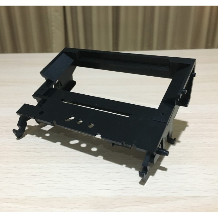 O99 HOLDER CASSETTE SONY FH-11 FH-77 DH-15R