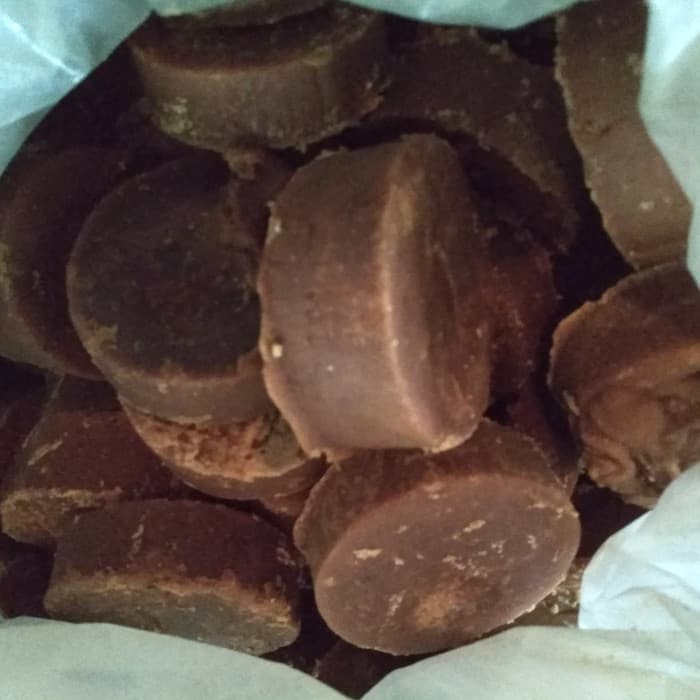 

Extra Herbal gula aren ⠀⠀⠀⠀⠀⠀⠀⠀⠀⠀⠀