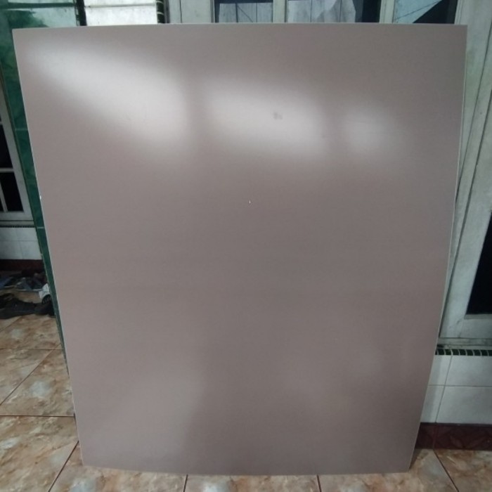 SB99 pcb polos fr4 fiber putih 100x100cm 100cmx100cm 100x100 cm 100 x 100