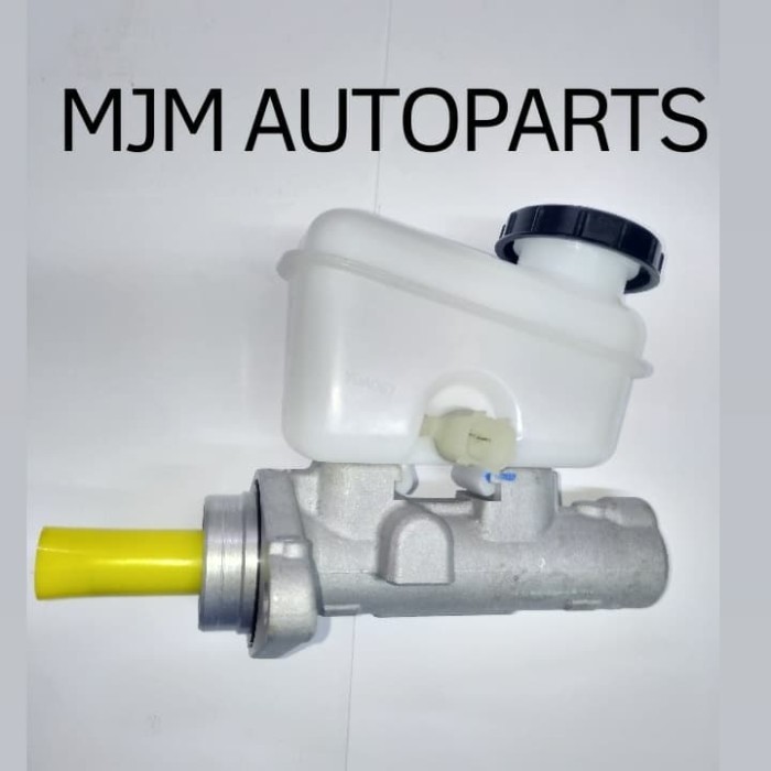 Master Rem Ford Escape 3.0