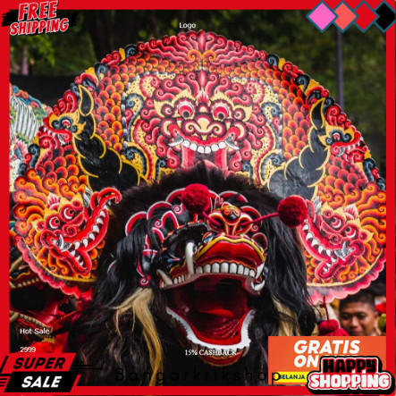 bgk barongan caplokan spon anak anak | barongan spons.caplokan.caplokan anak.caplokan spons | bisa c