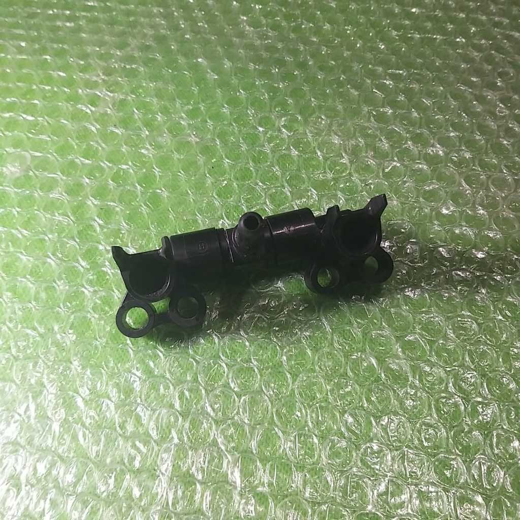 Join comp rumah injektor injector original honda fi new cbr 250rr cbr250rr 250 rr cbr250 Led K64 ori