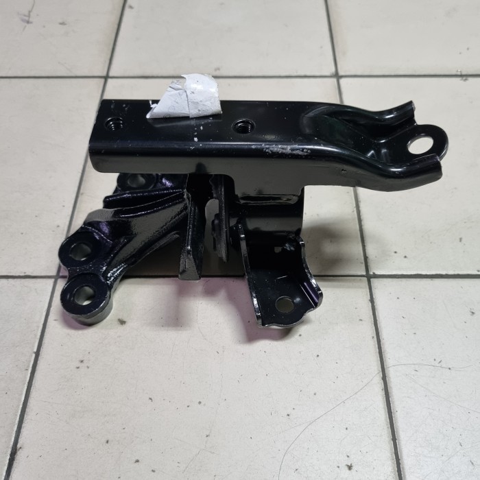 Engine Monting Kiri Transmisi Matic Mitsubishi Mirage