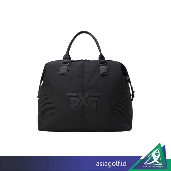 Boston Bag Golf Pxg Paw Uni PIFPU8303 | Golf | Tas Boston Golf