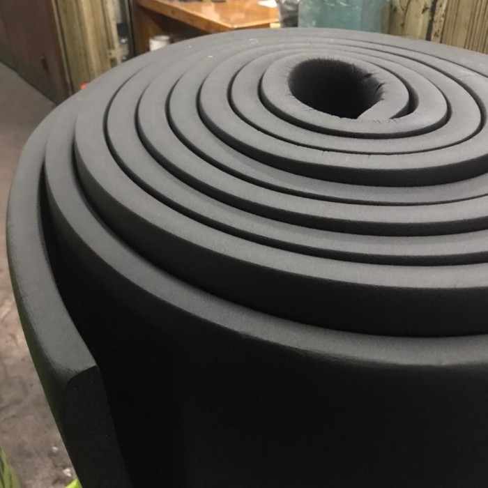 

Armaflex class o. 50mm x 122cm x 3meter