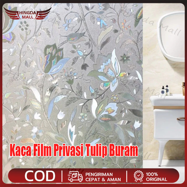 

STIKER STICKER KACA PREMIUM LEBAR 60 CM X 3 METER HOLOGRAM SUNBLAST SANBLAST SANBLAS WALL WALLPEPER FILM SETIKER GLASS STIKER STICKER KACA SUNBLAST SANBLAST SANBLAS WALLPAPER WALL WALLPEPER FILM SETIKER GLASS CERMIN MOTIF HITAM BUREM BURAM BUNGA DAUN 3D