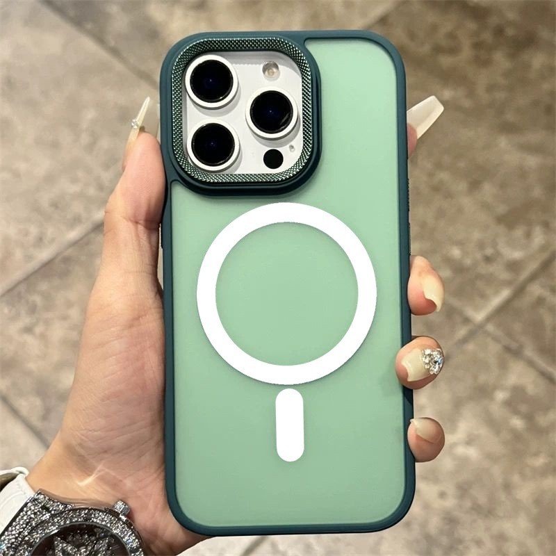 Case For XIAOMI REDMI A1 A2 2022 A3 9A 9C 10A 9T 10 12 12C 11A 13 13C 14C Motif AIR MATTE LOGO IPHON