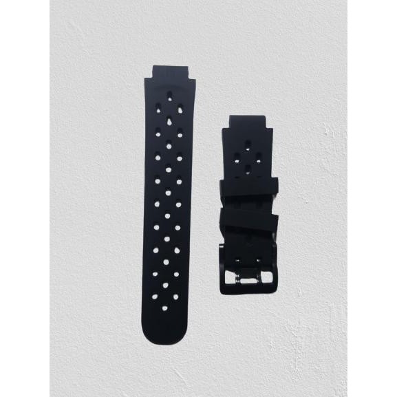 Imoo Z1 Z2 Z3 Z5 Z6 Z7 Strap Silicone Strap Silikon Tali Jam Tangan Imoo Z1 Z2 Z3 Z5 Z6 Z7