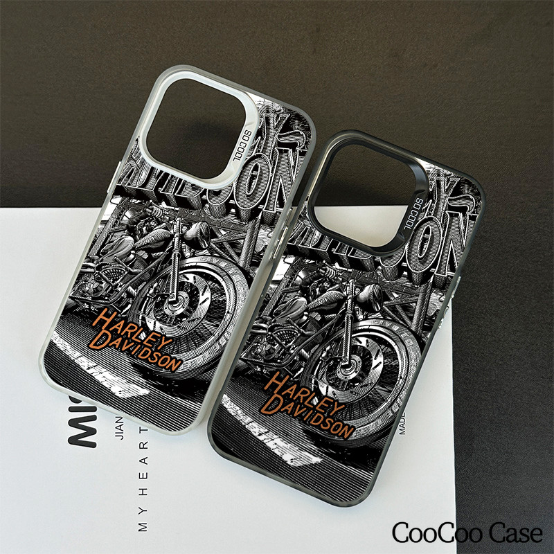 Cocok untuk VIVO V23E V25 V27 V29 V30 Y01 Y02 Y03 Y3 Y3s Y11 Y12 Y15 Y16 Y17 Y18 Y20 Y22 Y27 Y30 Y32