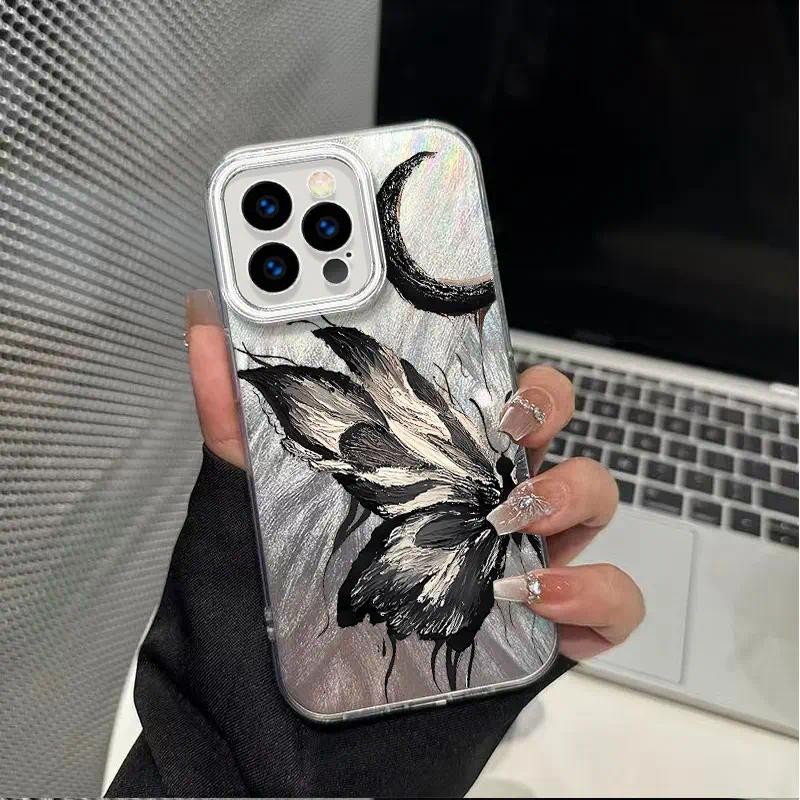 Untuk SAMSUNG A02S A03 A05 A05S A12 A13 A14 4G 5G A15 A22 A225 A23 M23 F23 A24 A25 A32 A325 A54 A53 