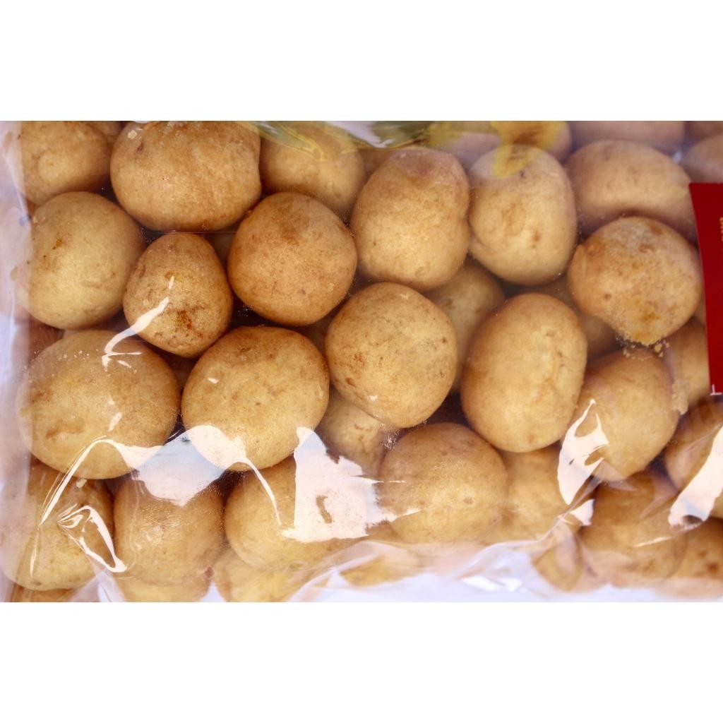 

Terbaru krupuk ikan tengiri krupuk tengiri bulat krupuk ikan tengiri palembang