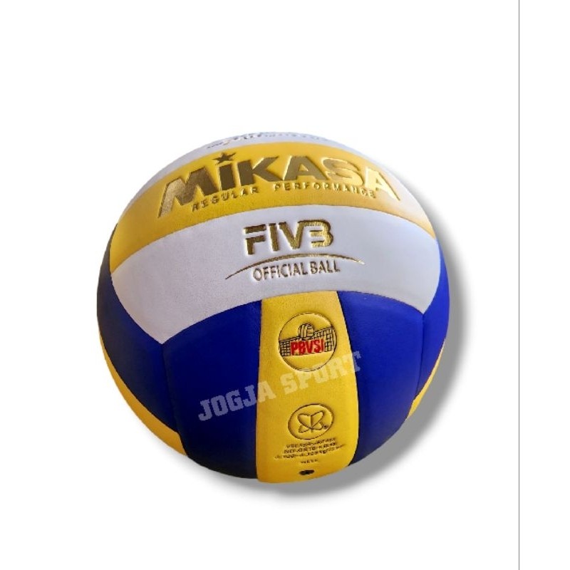 [PREMIUM ORIGINAL] bola voli bola volley ball bola volly