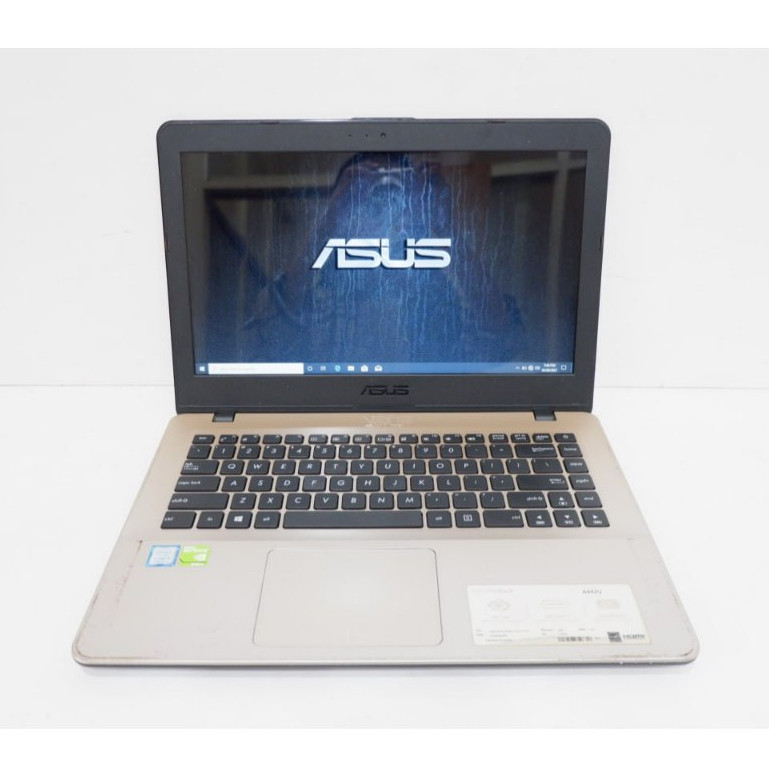 Laptop Asus A442UR Core i5-8250U RAM 4Gb HDD 1Tb NVIDIA 930MX SCU8536
