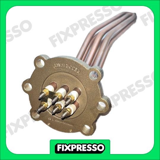 Code Heating Element Nuova Simonelli Victoria Arduino 2 Group - 3000W 230V