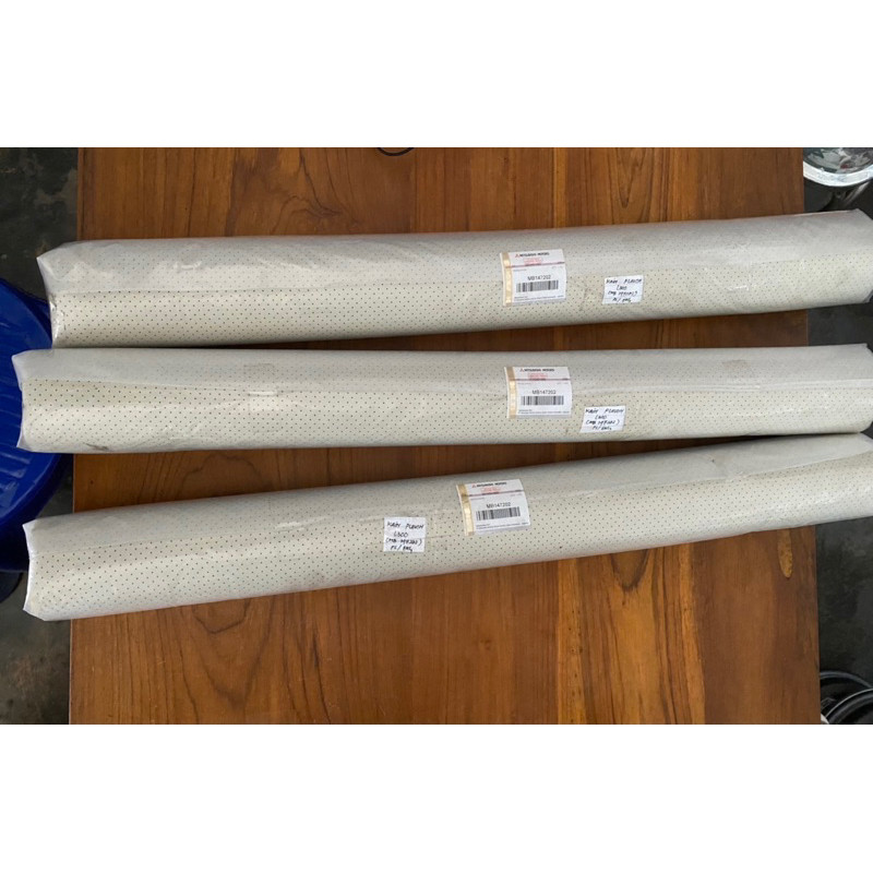 Kain Plafon L300 Spon Plavon Original Mitsubishi 100%