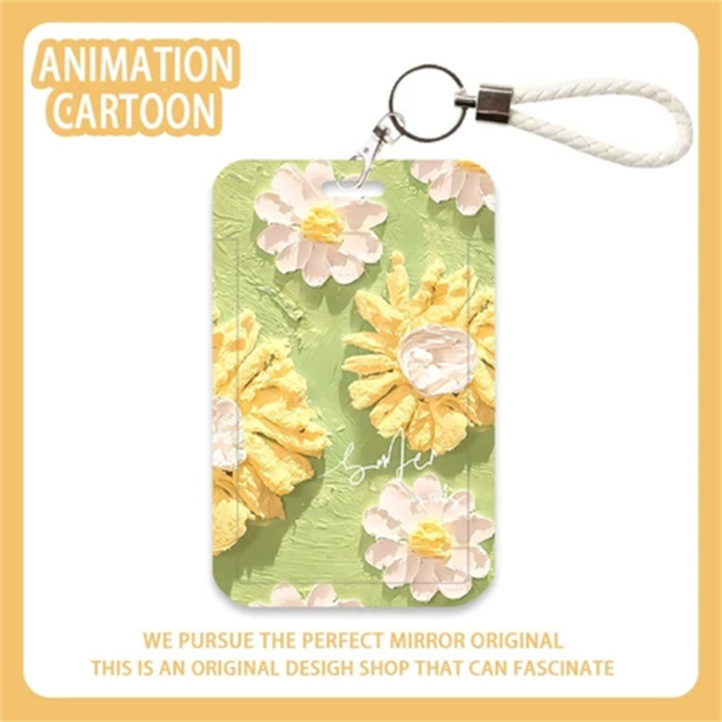 

NAMETAG POLOS / TANPA TALI / Card Holder / ID Card / Tempat Kartu KB061