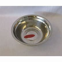 BASKOM FUJINEX STAINLESS / BASKOM BULAT / BASKOM FUJINEX FX 774