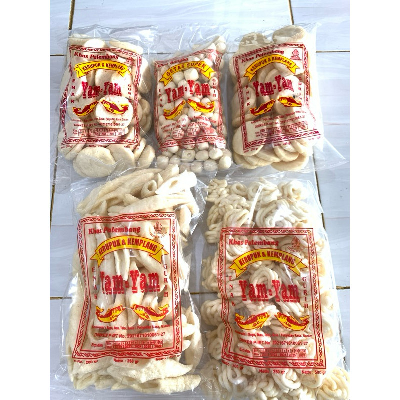 

paket grosir getas isi 5 (2kancing a+getas+sanggul+buncis)