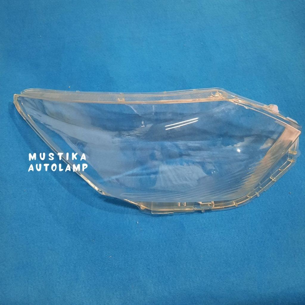 Mika Headlamp / Mika Lampu Depan Calya Sigra 2019 2020 2021 2022 Facelift