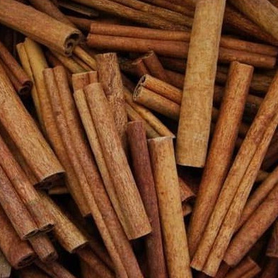 

Kayu Manis Utuh Super 1Kg