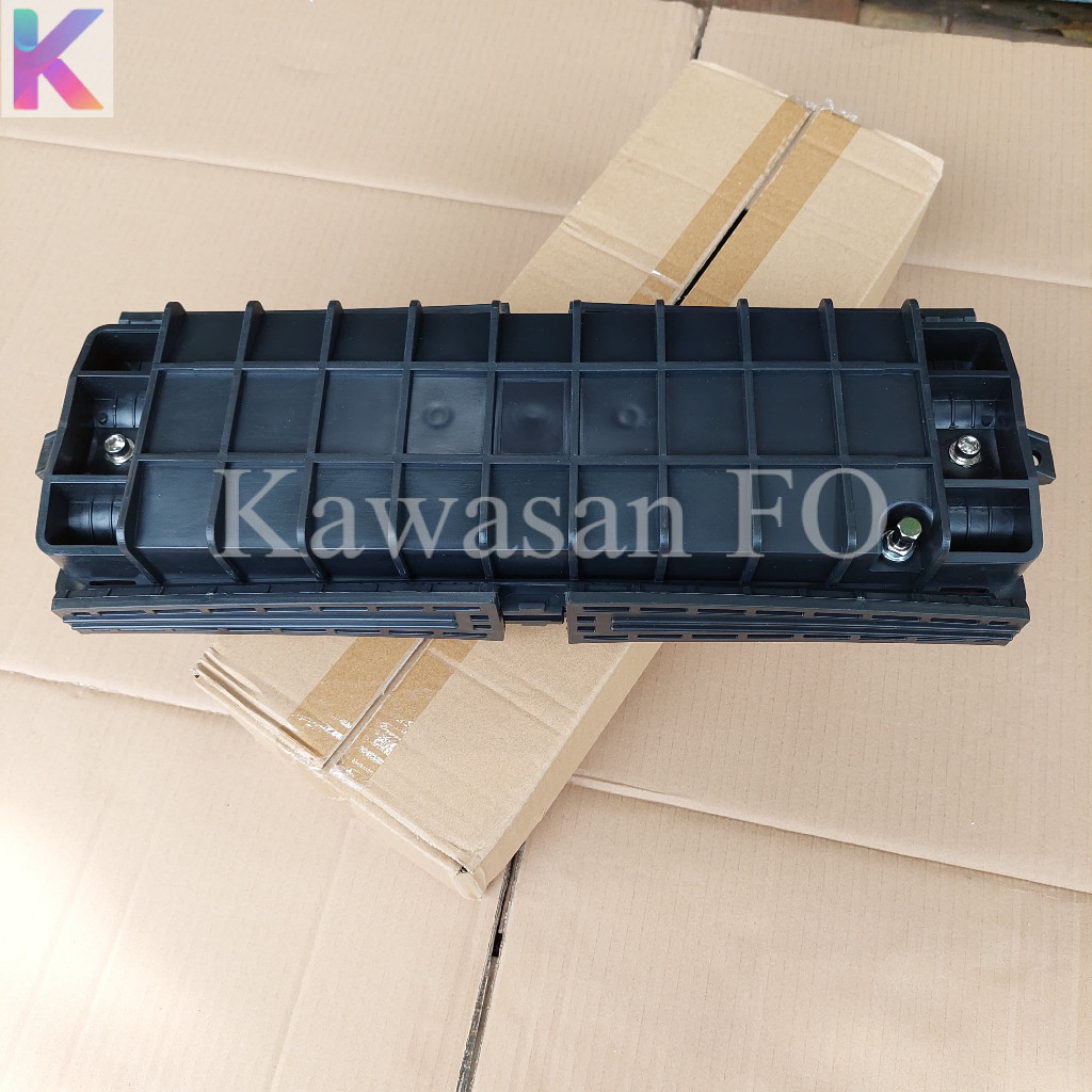 Joint Closure 96 Core Madidi / Model 3M / Model RXS / Closure Inline 96c