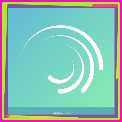 Alight Motion  Premium Video And Animation Editor - Software  Edit Video Terlengkap
