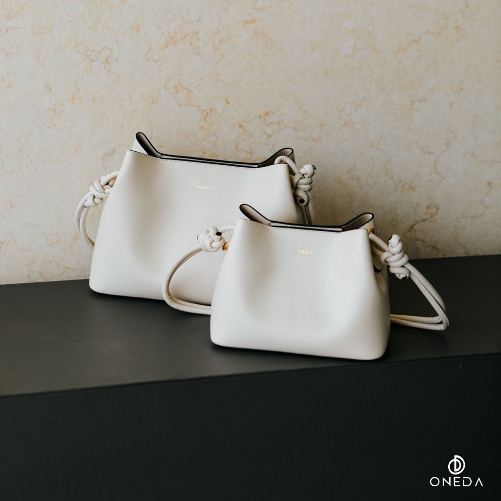 Oneda Briana Tas Bahu Selempang Wanita #S8338