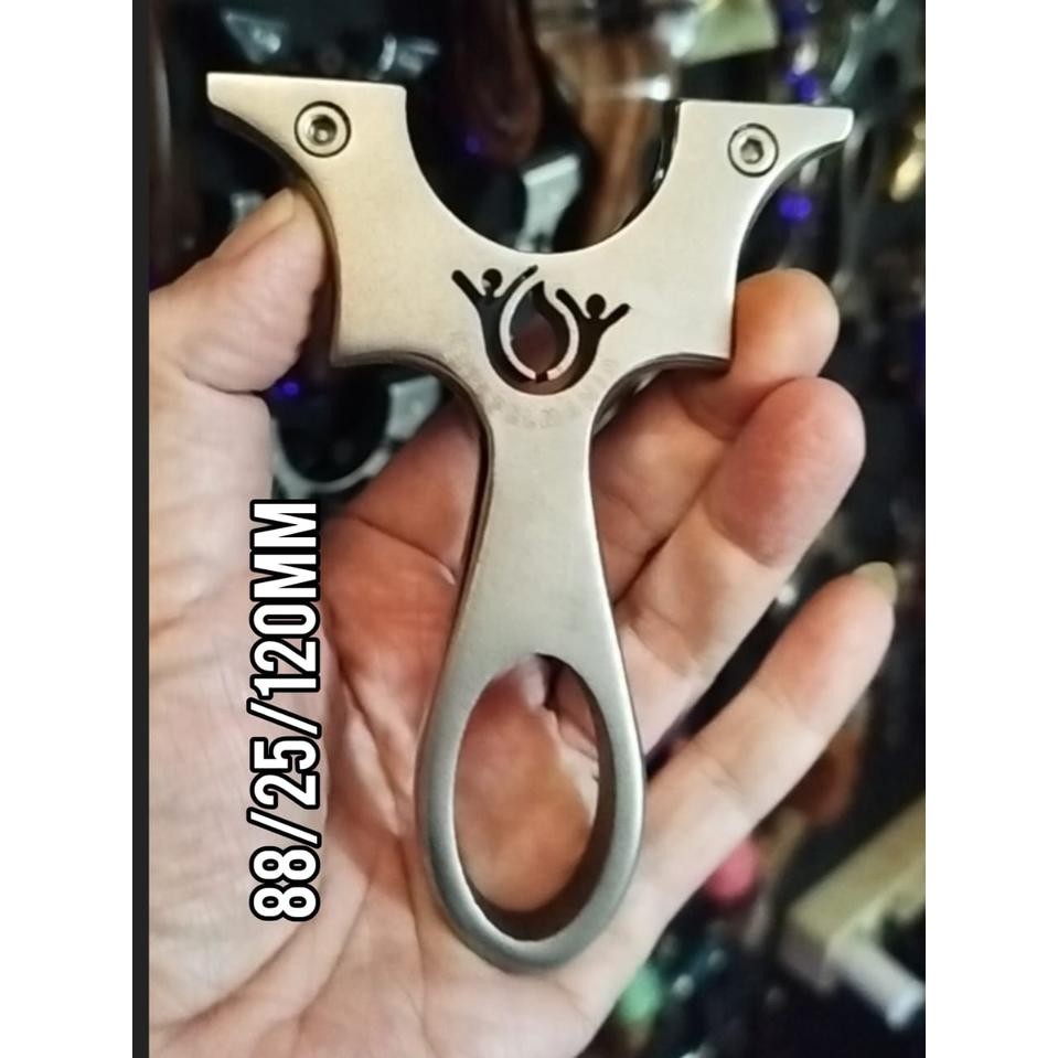 -