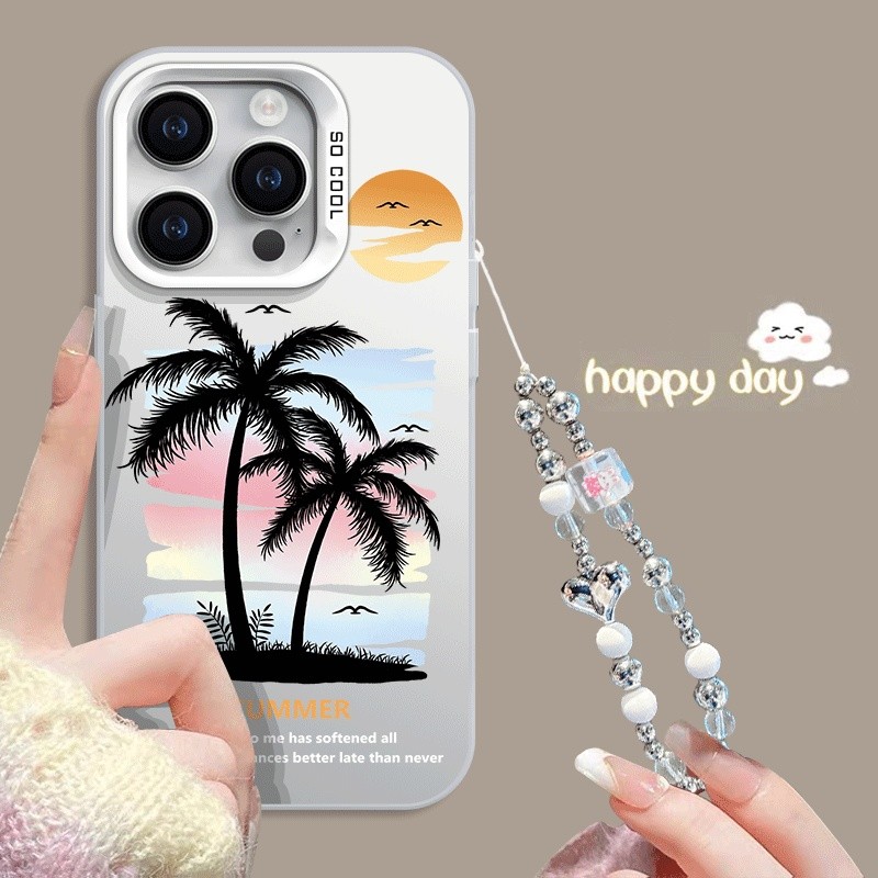 Untuk case Redmi 9 9A 9C NFC 9i 9T 10 10C Prime 12 12C 13C note 9pro 9Promax 9S 10 10S 10Pro NOTE11 