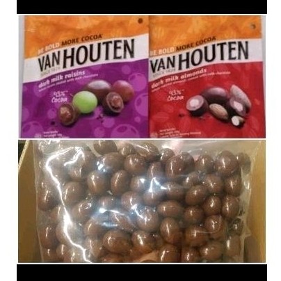 

Delfi Mede/Delfi Cashew/Silverqueen Bites/SQ Bites Cashew/Almond 500gram