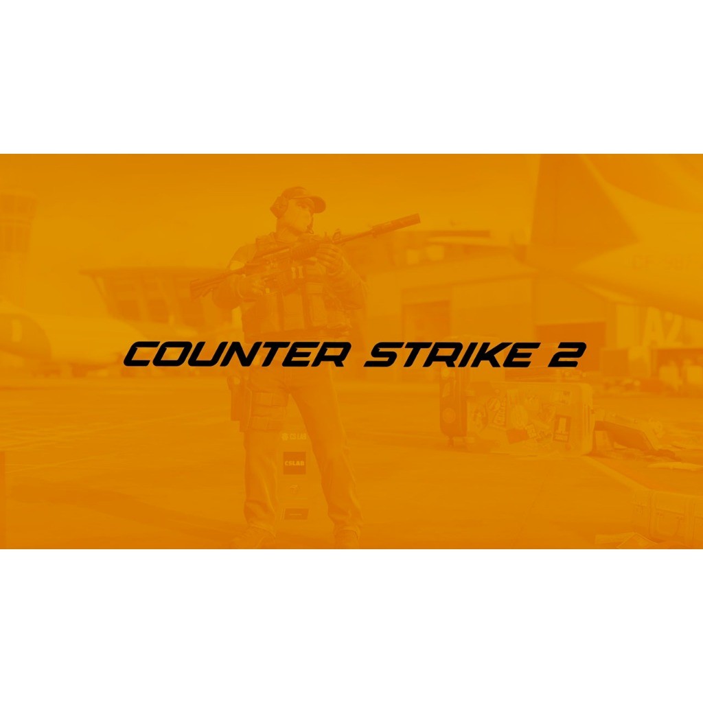 MIDNIGHT CS2 - Software Cheat Premium