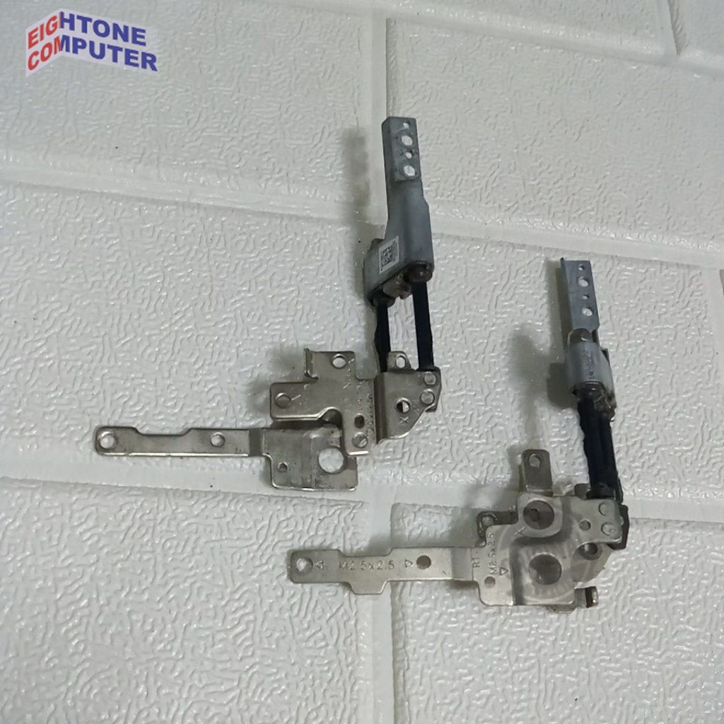 Engsel Hinge HP Pavilion 11 x360 11-N 11-n028TU