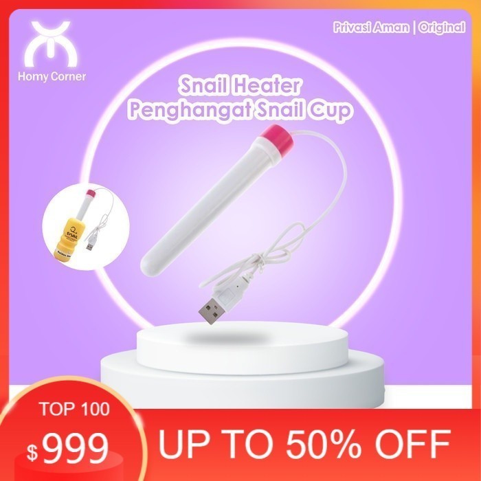 

selamat datang di toko kami shopcrown READY STOK BARANG TERBARU HUSNAHSTORE!!! Latest Penghangat Teenga Warmer Stick Pemanas for Senail Cuup Teenga MURAH DS happy shopping