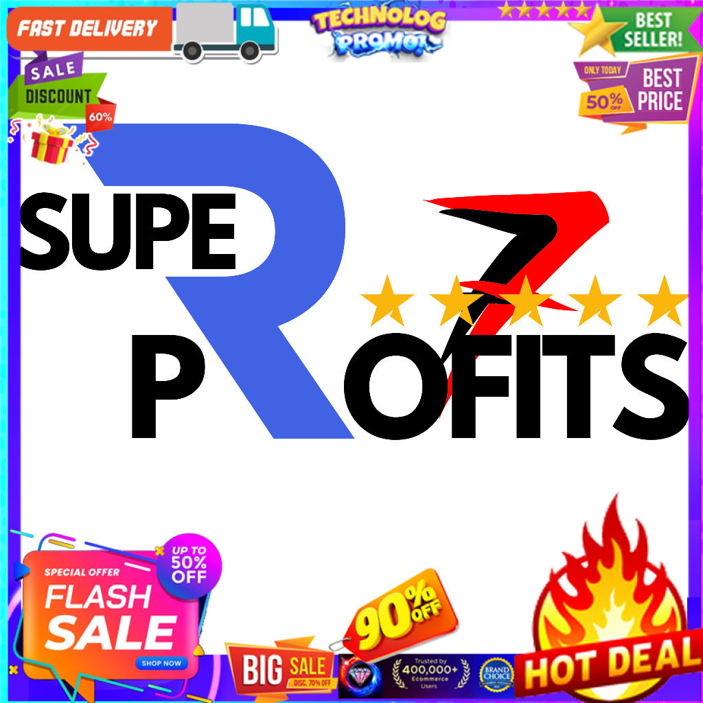 Channel VIP Membership 1 TAHUN - EXPERT ADVISOR EA INDIKATOR FREE