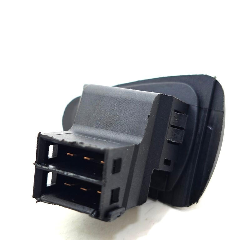 TERMURAH TOMBOL LAMPU DEPAN ON OFF REVO ABS saklar on off revo absolute 110 vario injection blade mo