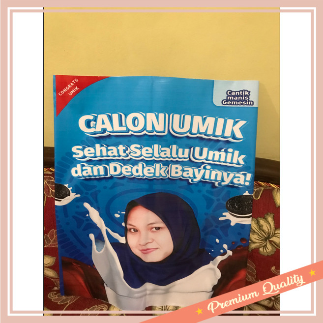 

SOuvenir Kado Hampers Wedding nikah Lebaran Murah / (1 HARI JADI) CIKI OREO JUMBO / KADO UNIK / SNACK KADO SIDANG VALENTINE / Hampers Bingkisan Souvenir Lebaran Anak