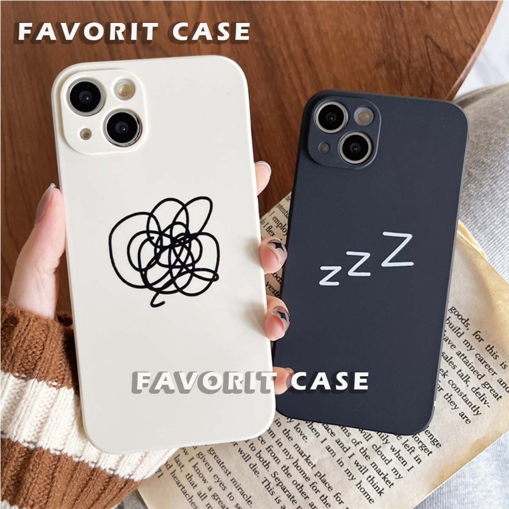 Xiaomi Redmi Note 13 12 11 10 9 8 7 6 Redmi 13C 12 12C 4A 4X 5A 6A 8A 9A 9C 9T 10A 10C 4G 5G A1 A2 A