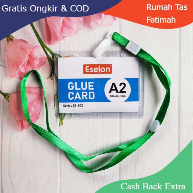 

Promo (ECER) KALUNG UJIAN / MIKA UJIAN / UJIAN SEKOLAH By Rumah Tas Fatimah