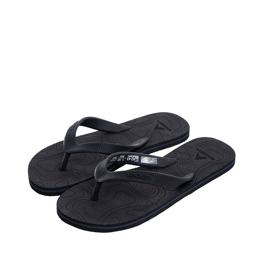 EIGER - SANDAL JEPIT WAIKAPU SANDALS