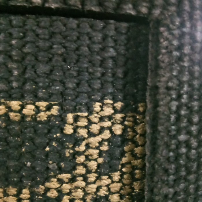 

Brake lining kampas tebel 10 mm