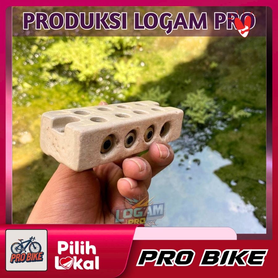 Diskon Terminal Blok Kabel Listrik 1Phase - Blok Sambungan Kabel Listrik