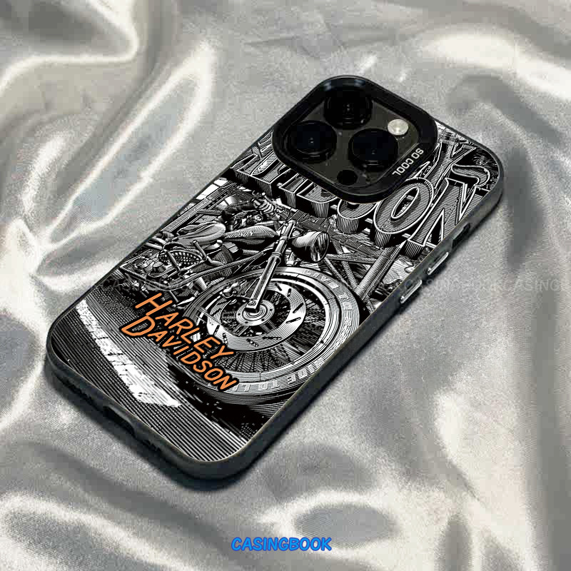 Cocok untuk VIVO V23E V25 V27 V29 V30 Y01 Y02 Y03 Y3 Y3s Y11 Y12 Y15 Y16 Y17 Y18 Y20 Y22 Y27 Y30 Y32