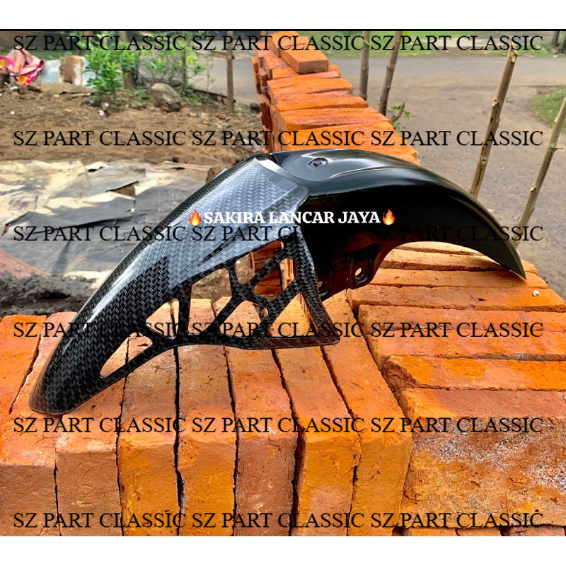 slebor depan cs one cs 1 spakbor depan cs one cs 1 spakbor depan herex spakbor depan cs 1 coak cs on