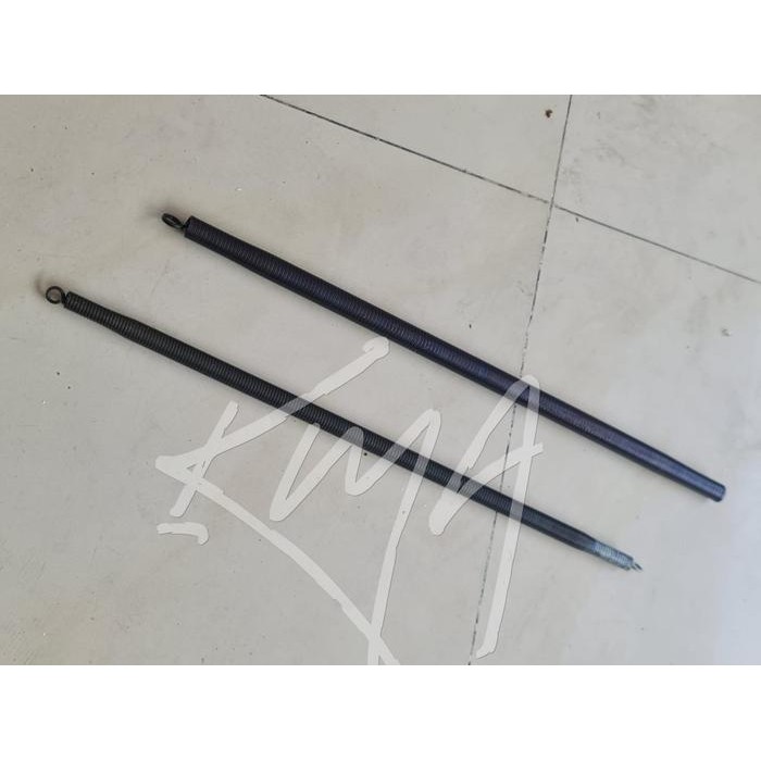 

bending per pipa listrik / bending per pipa conduit - 20mm Sale