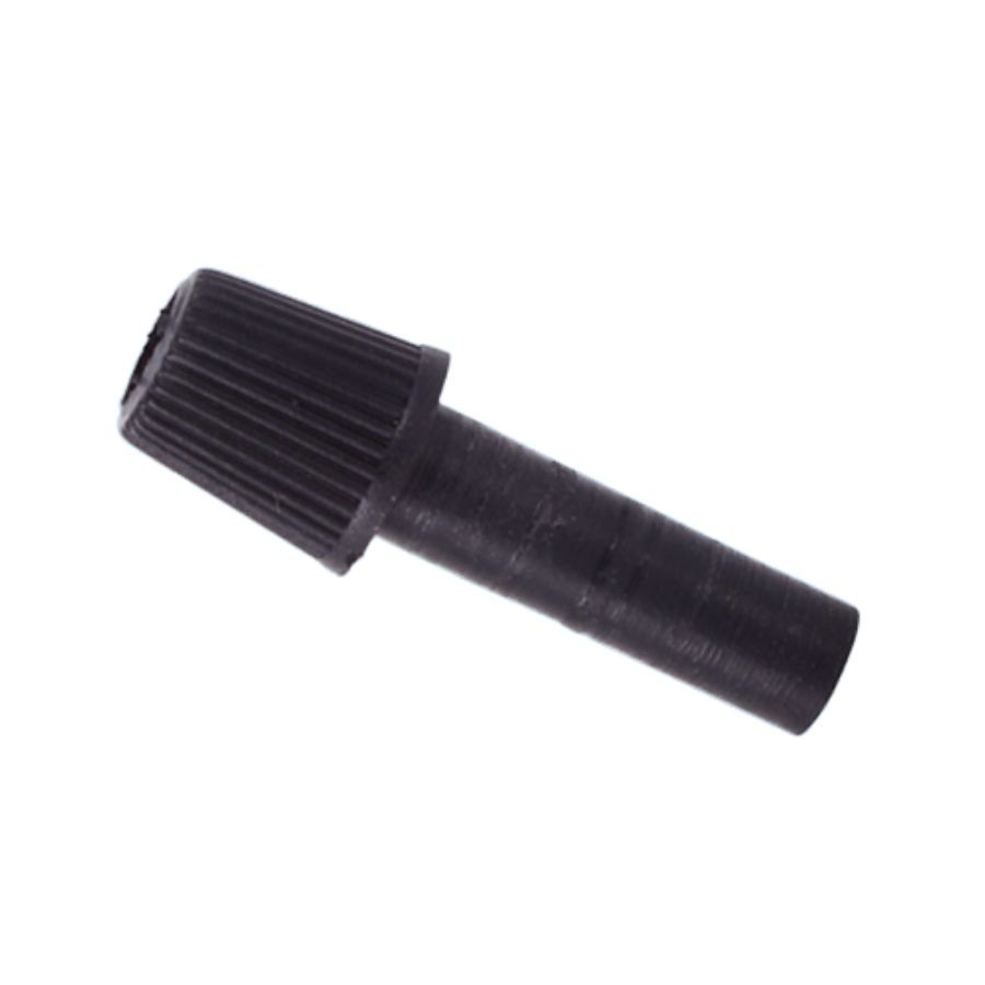 Motorcycle Instrument Speedometer Accessories Spin Tuning Button Screws For Honda CB400 SF CB-1 Yama