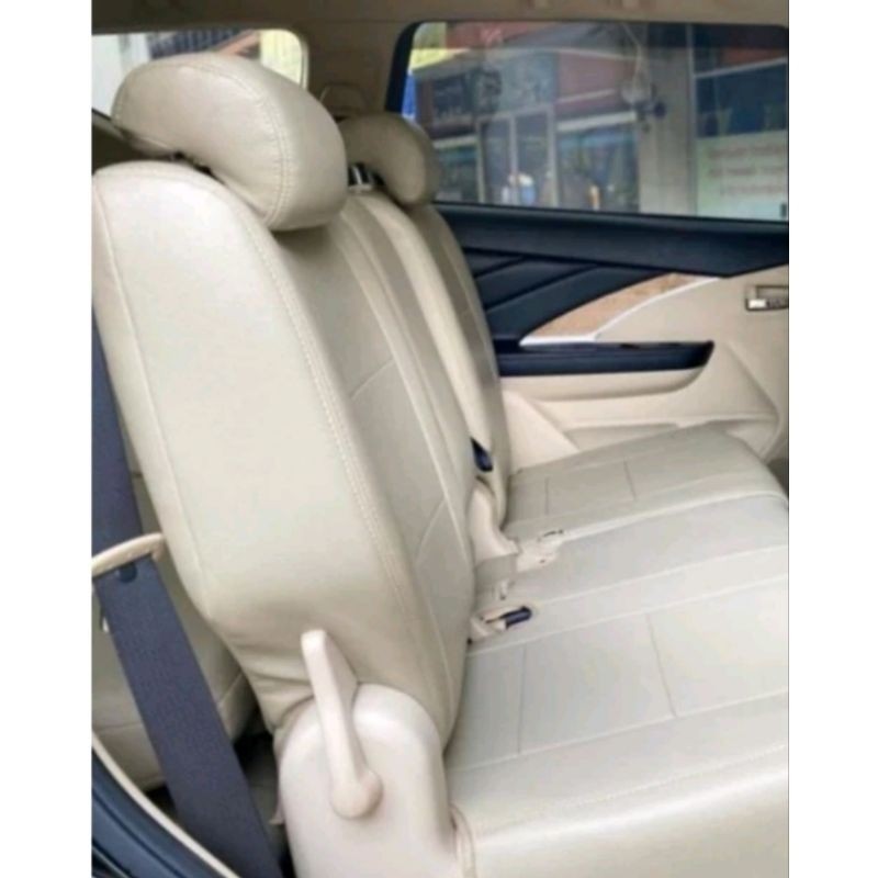 SARUNG JOK 1 WARNA MOBIL RUSH  TERIOS LAMA - BARU