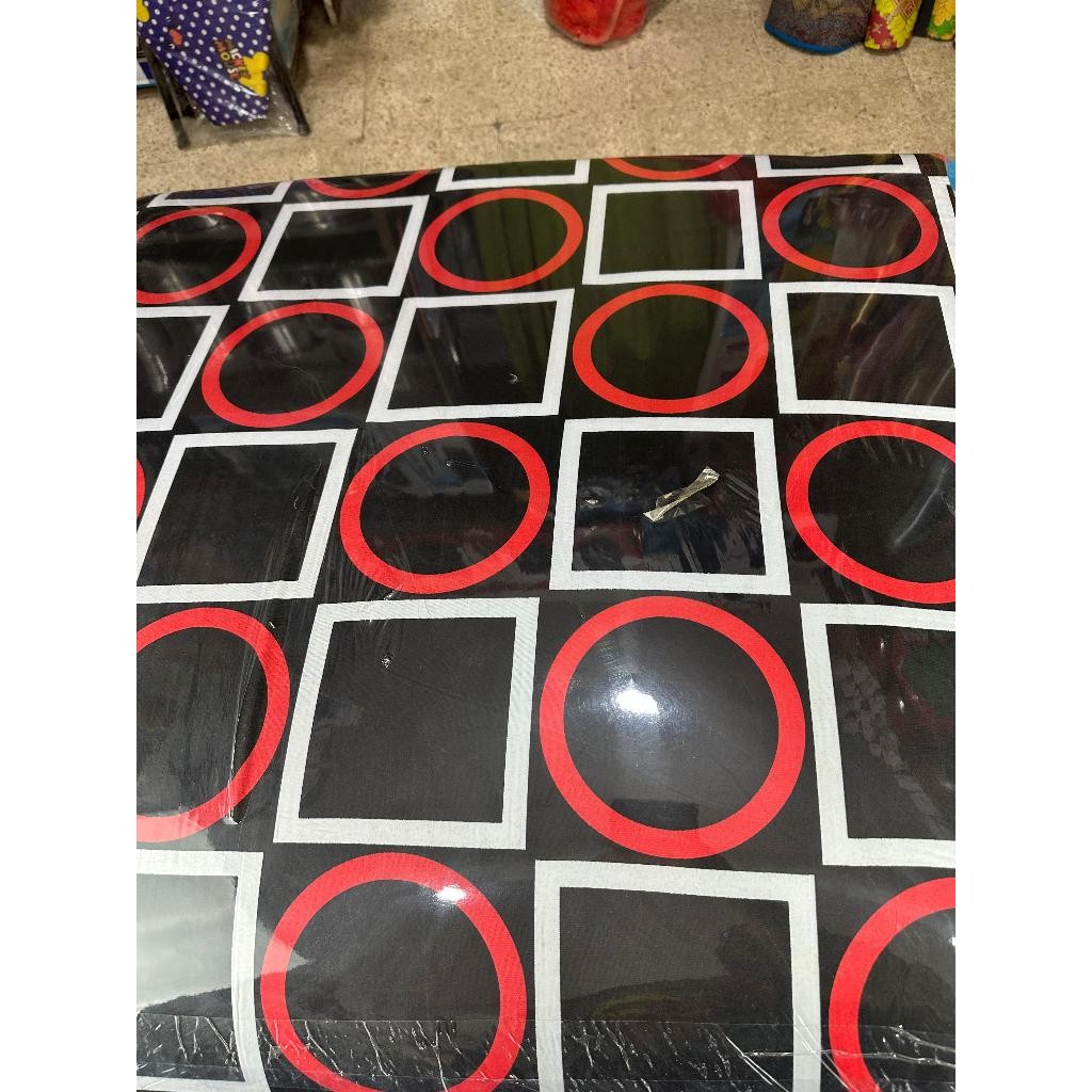 INOAC Kasur Busa Ukuran 90CM /Kasur Busa Lipat PREMIUM AWET DAN TAHAN LAMA 90x180x10 DISKON KHUSUS H