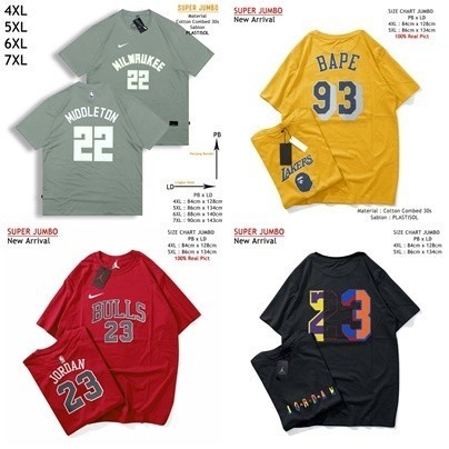 Kaos jumbo pria kaos distro jumbo pria / kaos jumbo terlaris / kaos jumbo kekinian