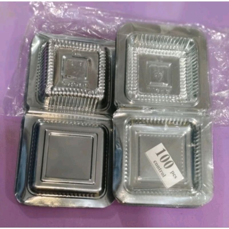 

mika kue 7c isi 100pcs