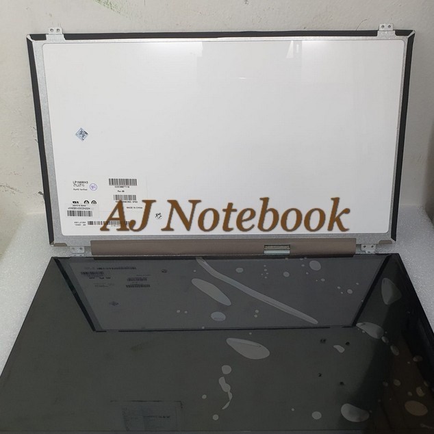 LED LCD Laptop Asus X555 X555L X555LF X555LB X555LN X555LJ Series -AJNB